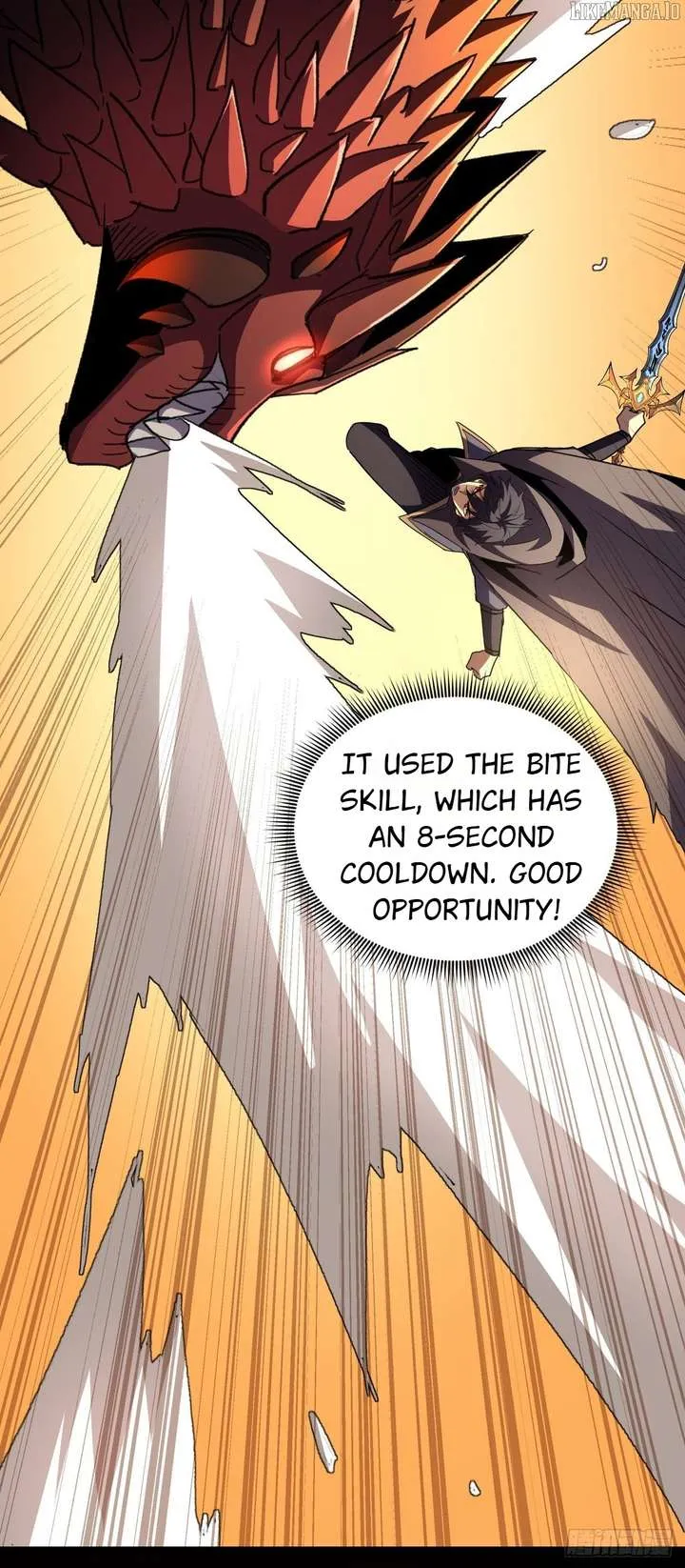 Lord of Summons! Sudden Mutation Chapter 53 Online - página 56