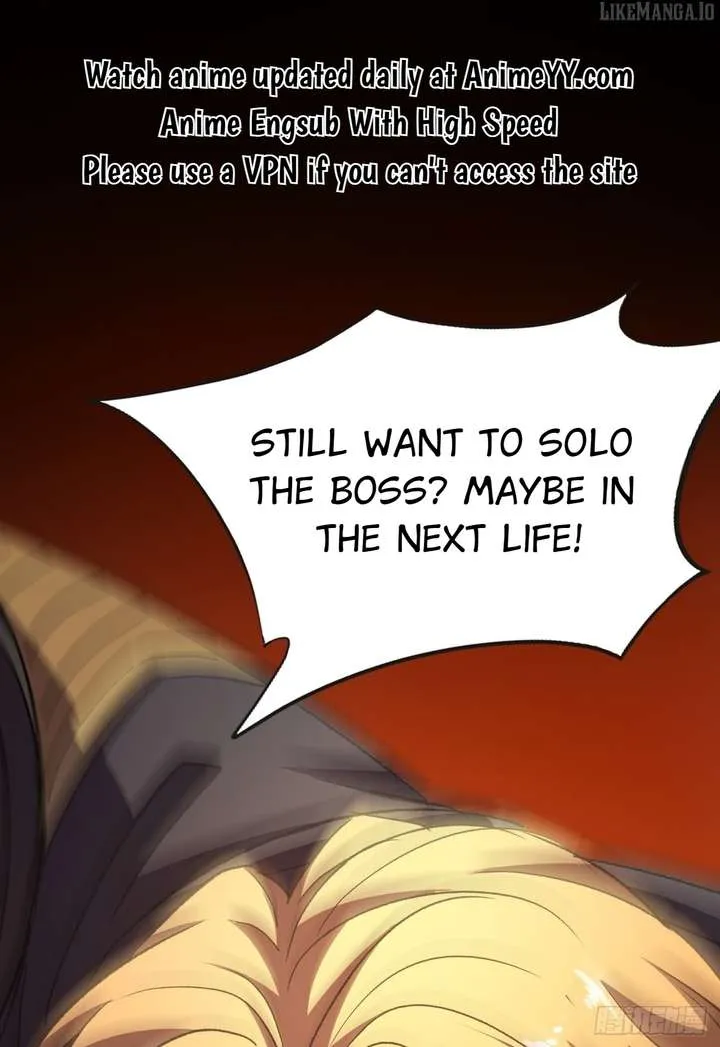 Lord of Summons! Sudden Mutation Chapter 53 Online - página 57