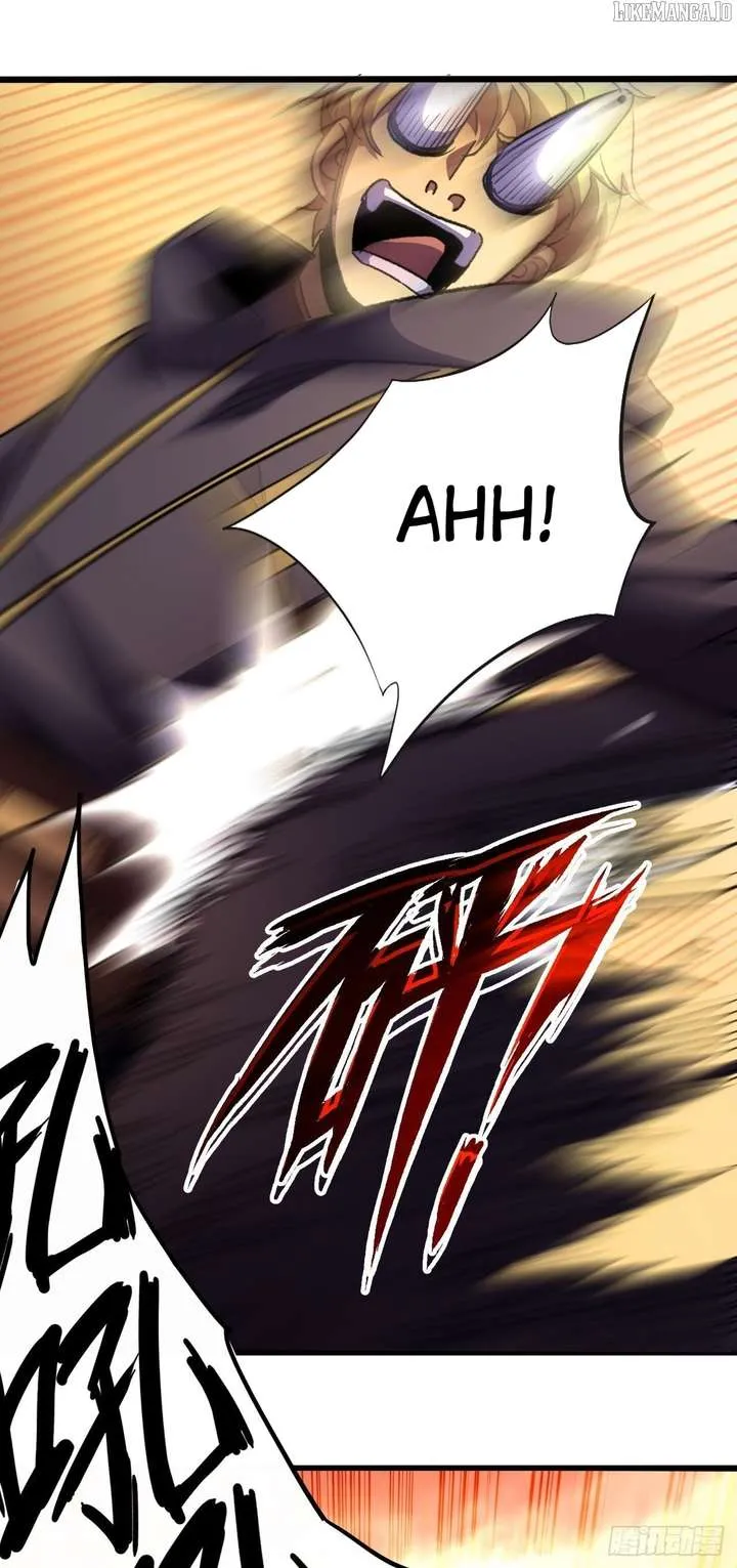 Lord of Summons! Sudden Mutation Chapter 53 Online - página 63