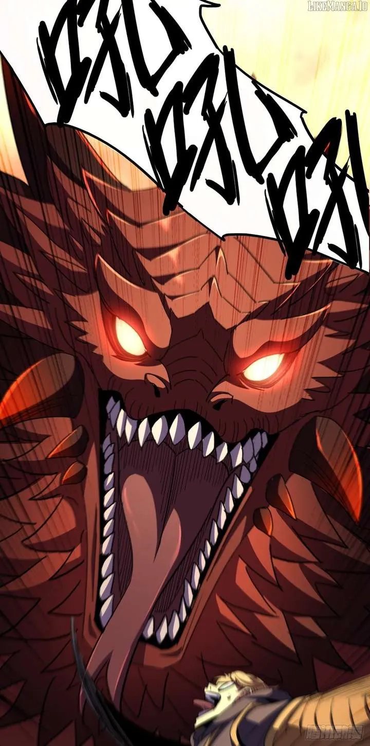 Lord of Summons! Sudden Mutation Chapter 53 Online - página 64