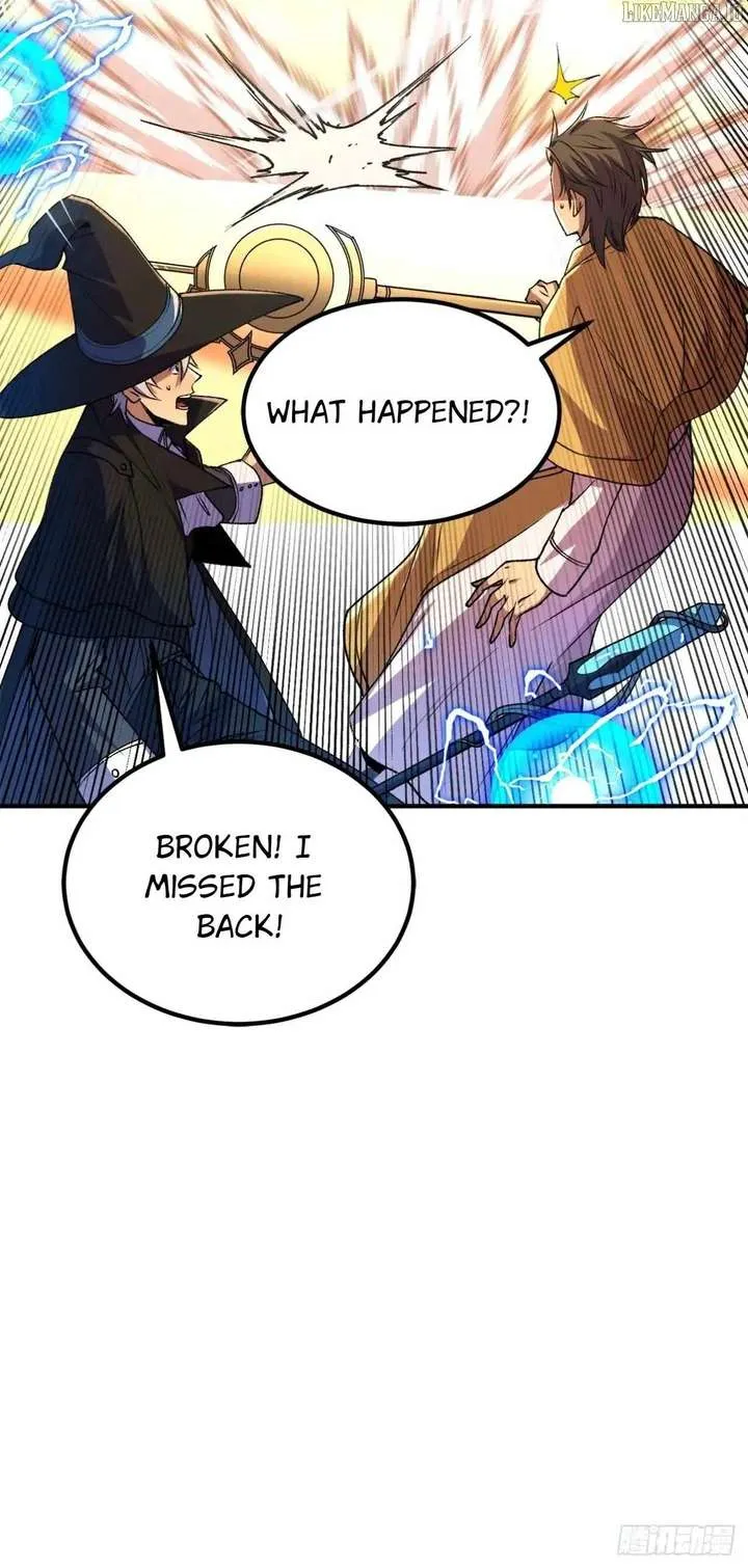 Lord of Summons! Sudden Mutation Chapter 55 Online - página 2