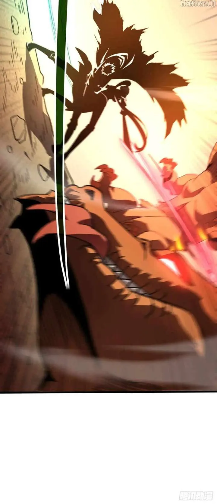 Lord of Summons! Sudden Mutation Chapter 55 Online - página 38