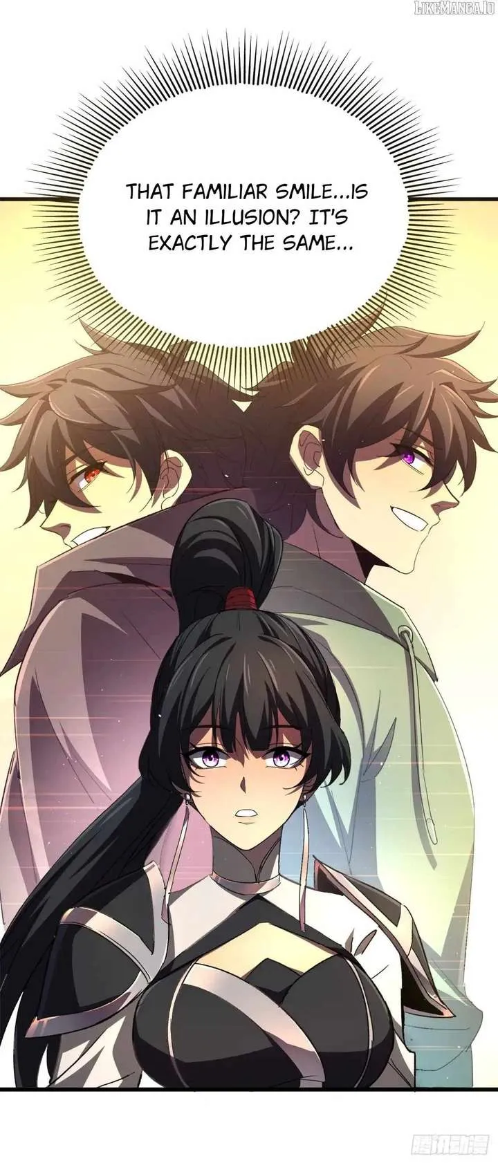 Lord of Summons! Sudden Mutation Chapter 55 Online - página 47