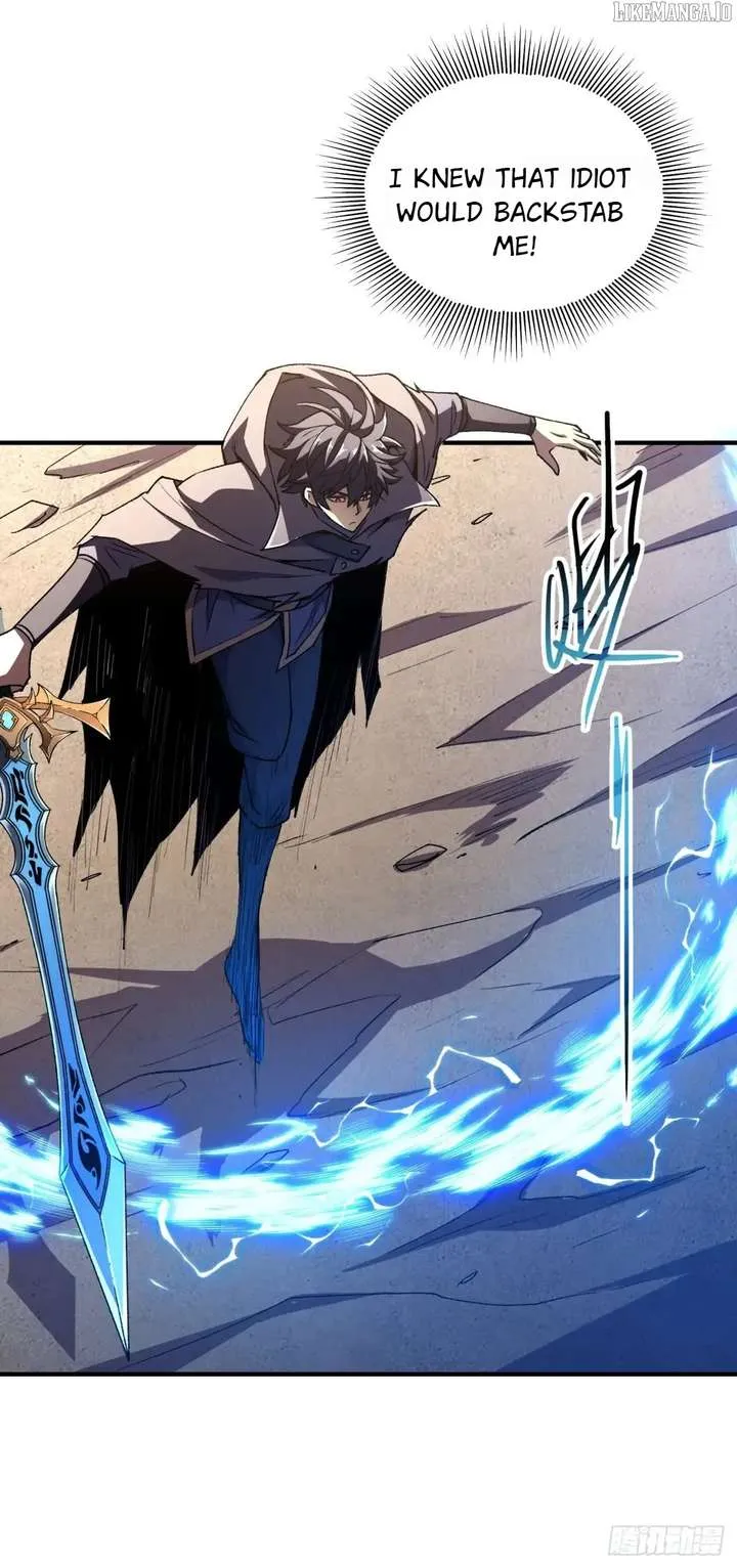 Lord of Summons! Sudden Mutation Chapter 57 Online - página 9