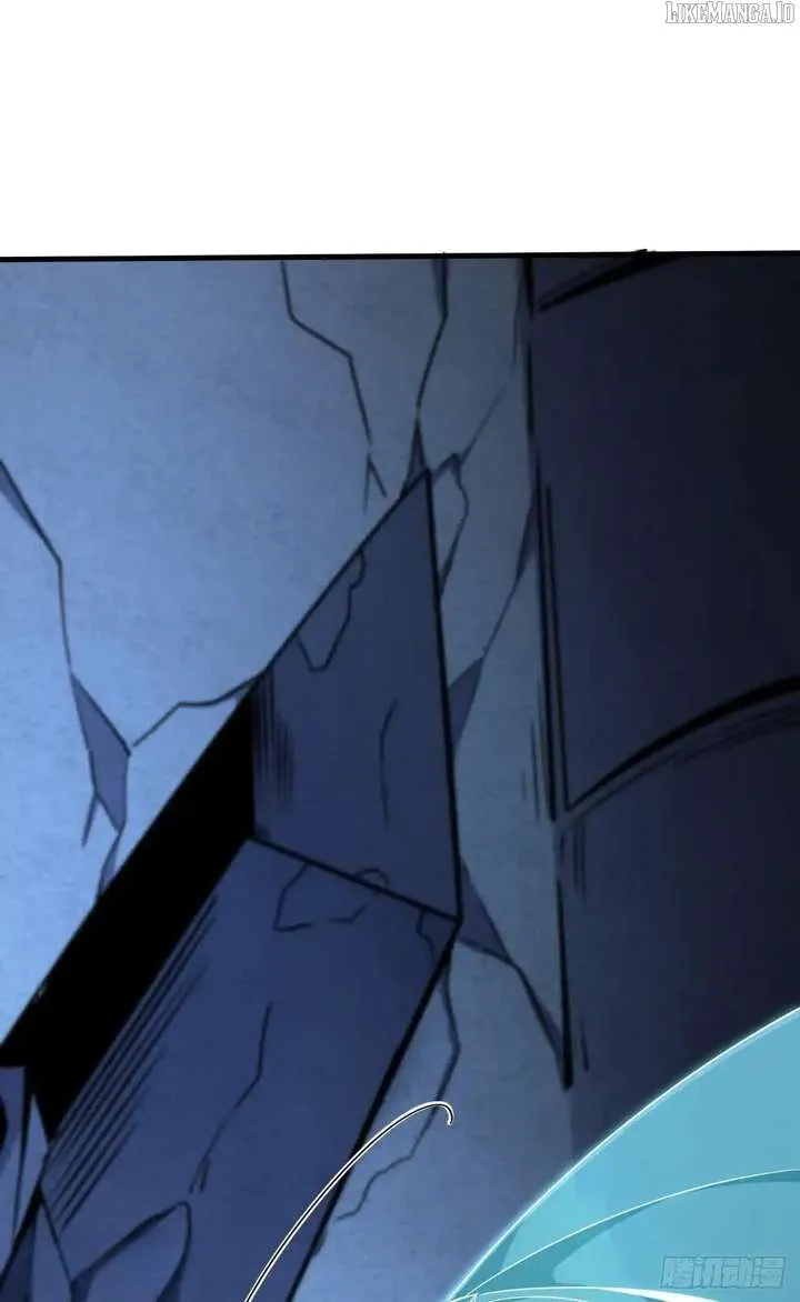 Lord of Summons! Sudden Mutation Chapter 57 Online - página 35