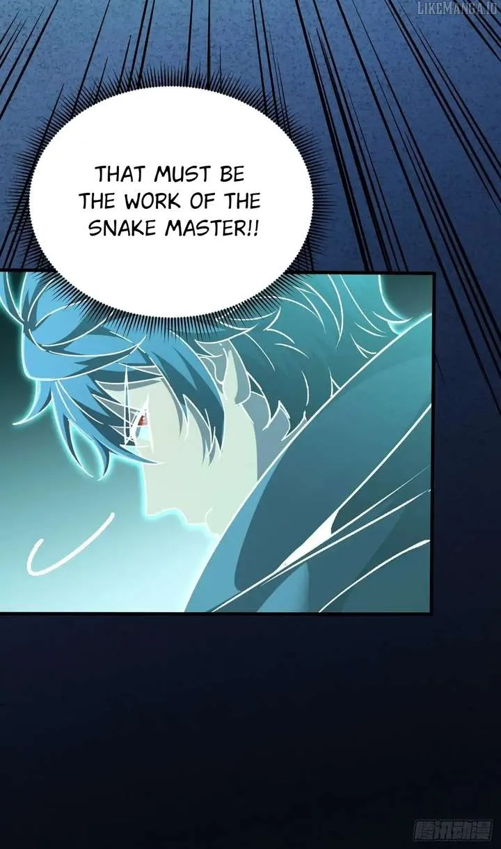 Lord of Summons! Sudden Mutation Chapter 57 Online - página 41
