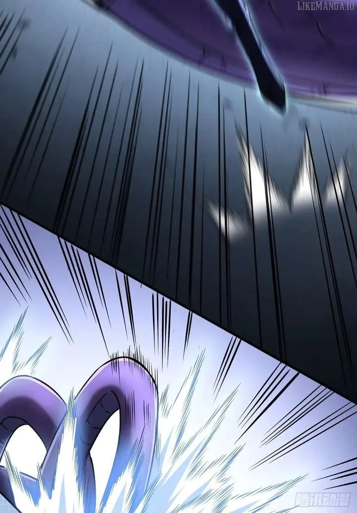 Lord of Summons! Sudden Mutation Chapter 57 Online - página 44