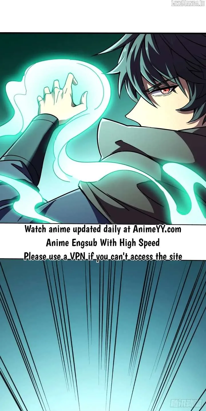 Lord of Summons! Sudden Mutation Chapter 57 Online - página 46