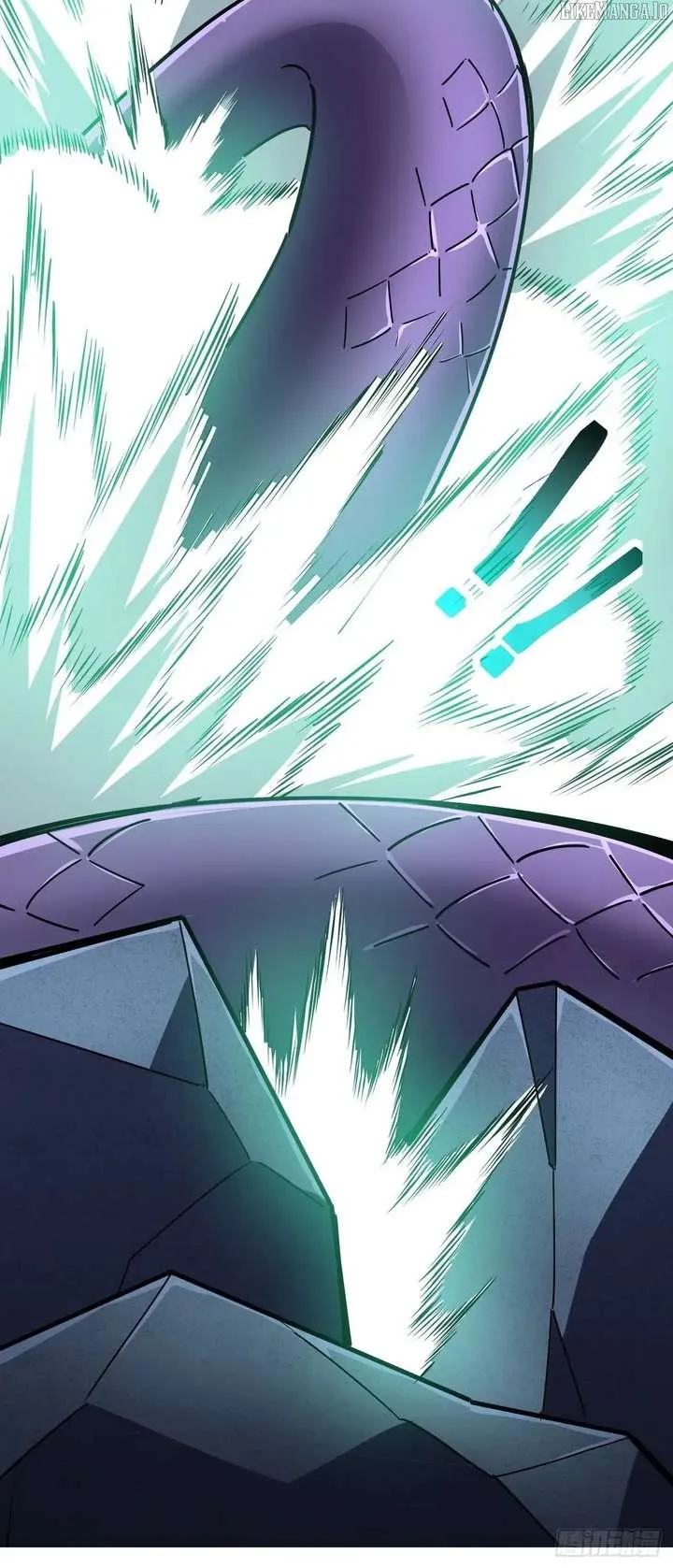 Lord of Summons! Sudden Mutation Chapter 57 Online - página 48