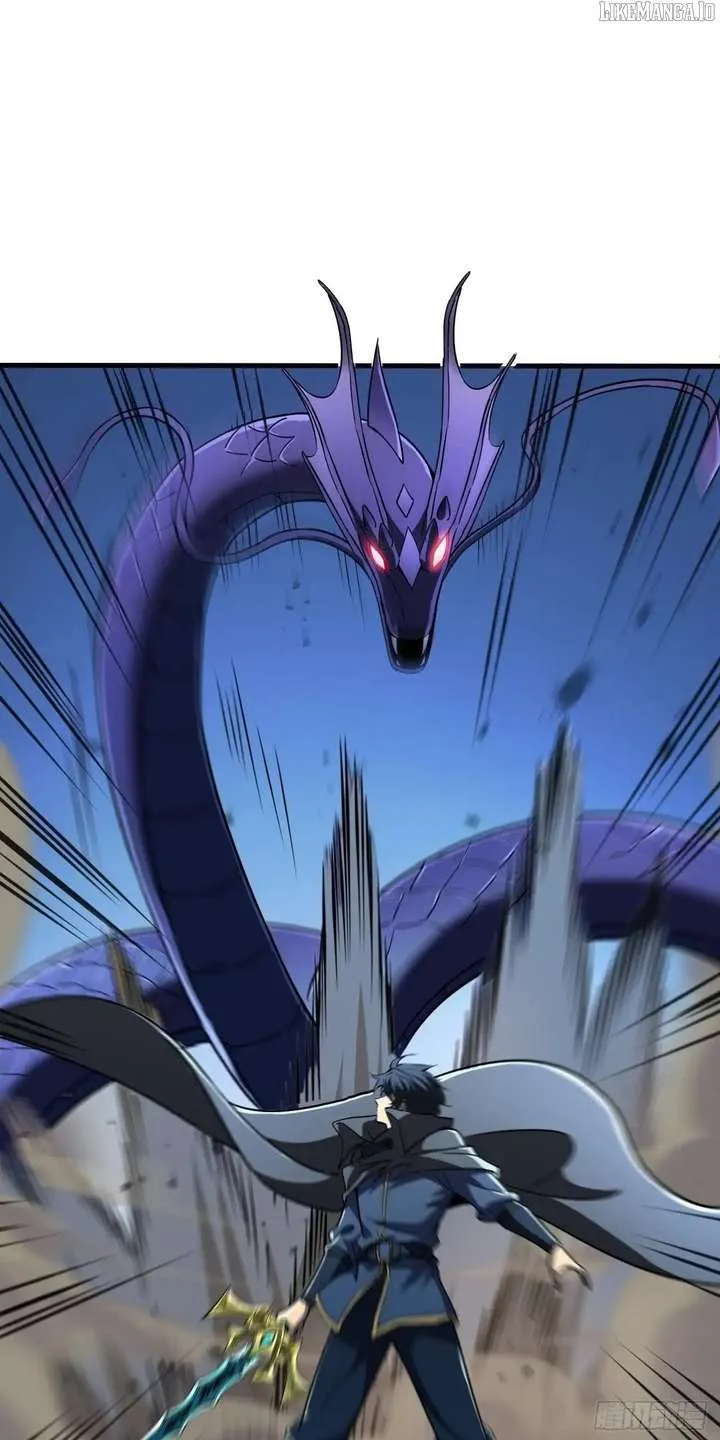 Lord of Summons! Sudden Mutation Chapter 57 Online - página 49