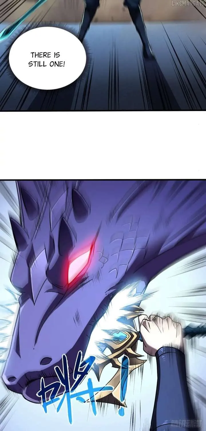 Lord of Summons! Sudden Mutation Chapter 57 Online - página 50