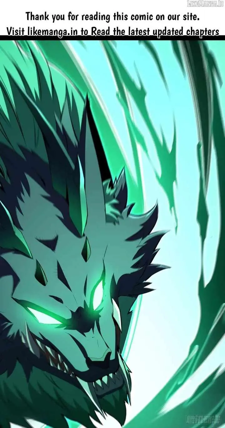 Lord of Summons! Sudden Mutation Chapter 58 Online - página 1