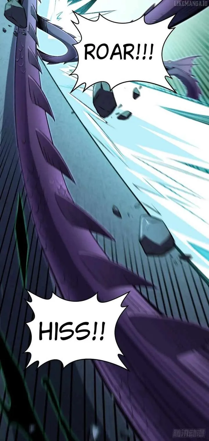 Lord of Summons! Sudden Mutation Chapter 58 Online - página 4