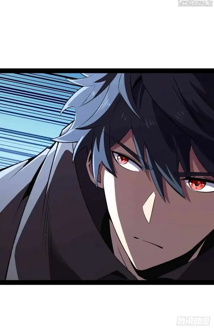 Lord of Summons! Sudden Mutation Chapter 58 Online - página 7