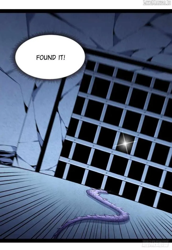 Lord of Summons! Sudden Mutation Chapter 58 Online - página 8