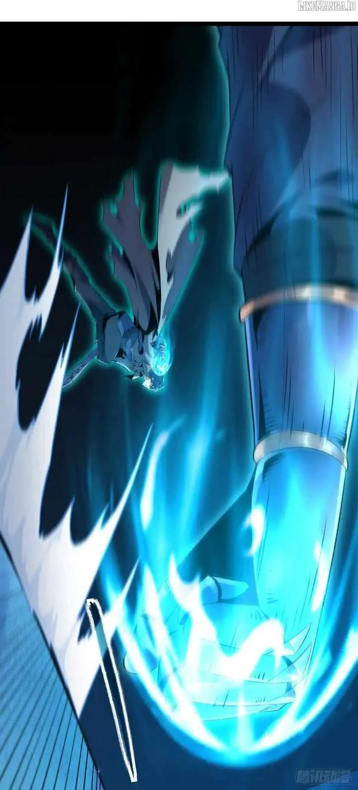 Lord of Summons! Sudden Mutation Chapter 58 Online - página 12