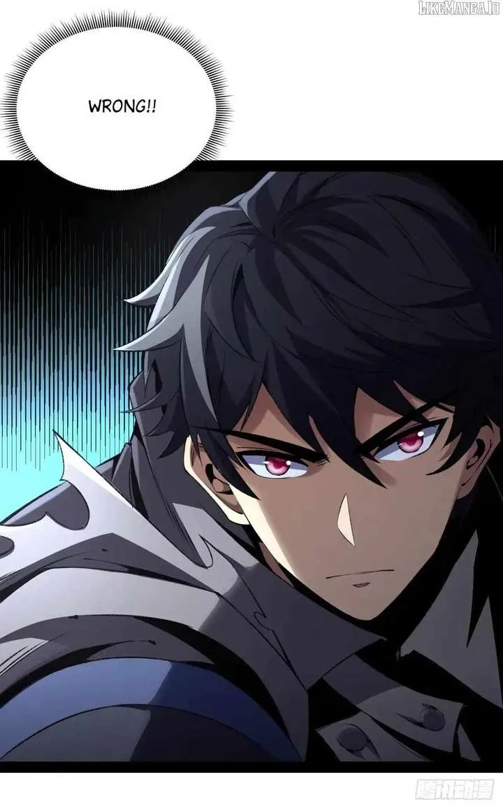 Lord of Summons! Sudden Mutation Chapter 58 Online - página 15