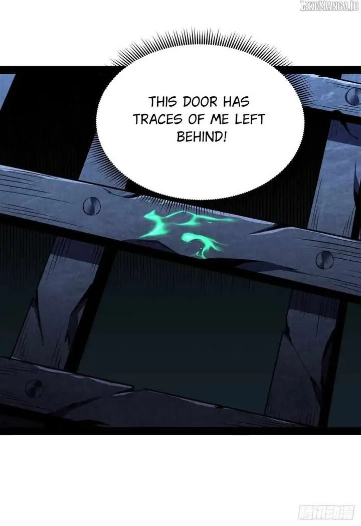 Lord of Summons! Sudden Mutation Chapter 58 Online - página 16