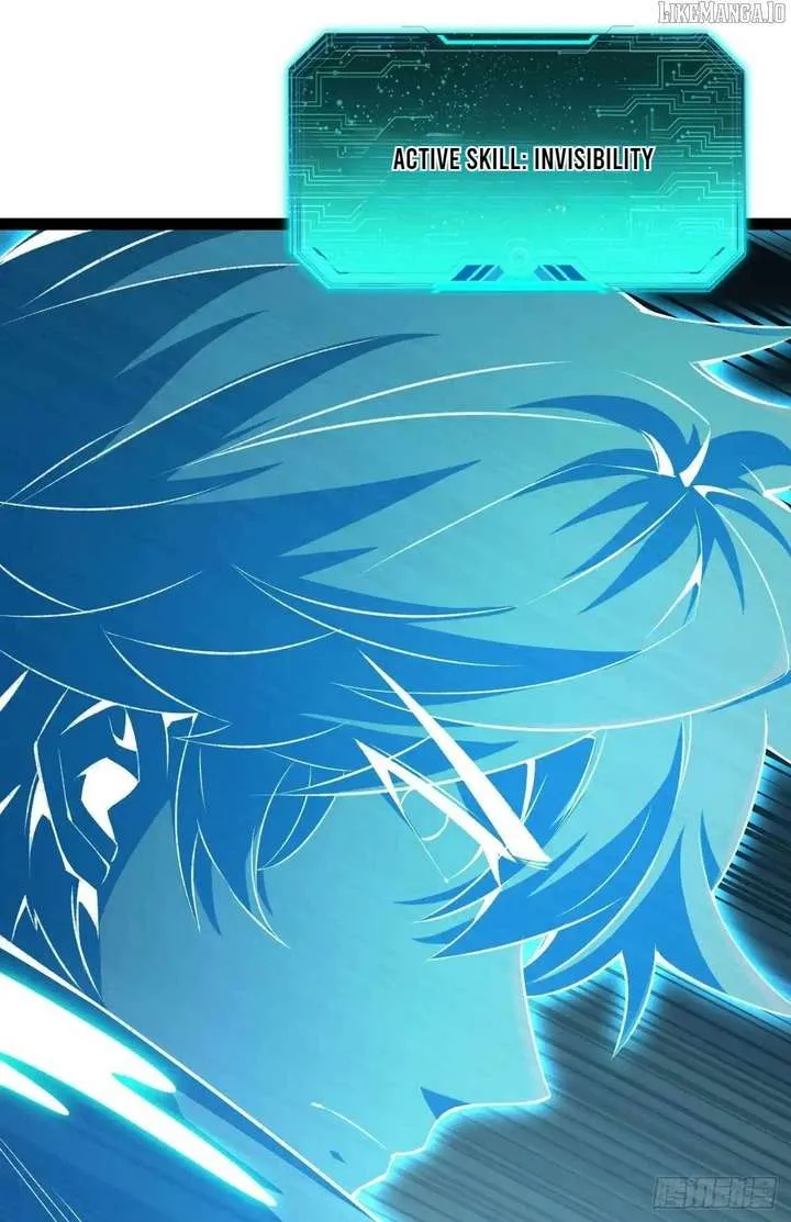 Lord of Summons! Sudden Mutation Chapter 58 Online - página 21