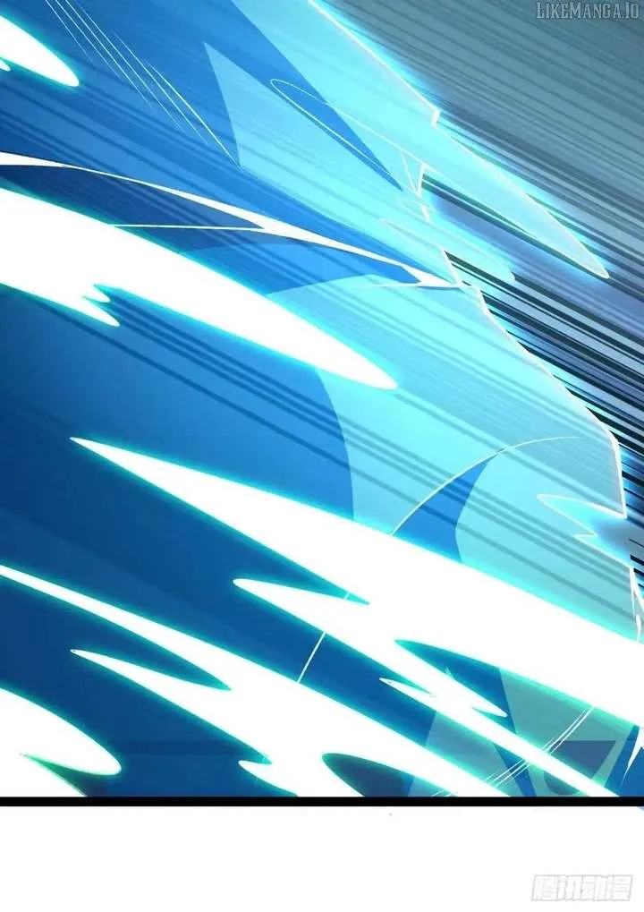 Lord of Summons! Sudden Mutation Chapter 58 Online - página 22