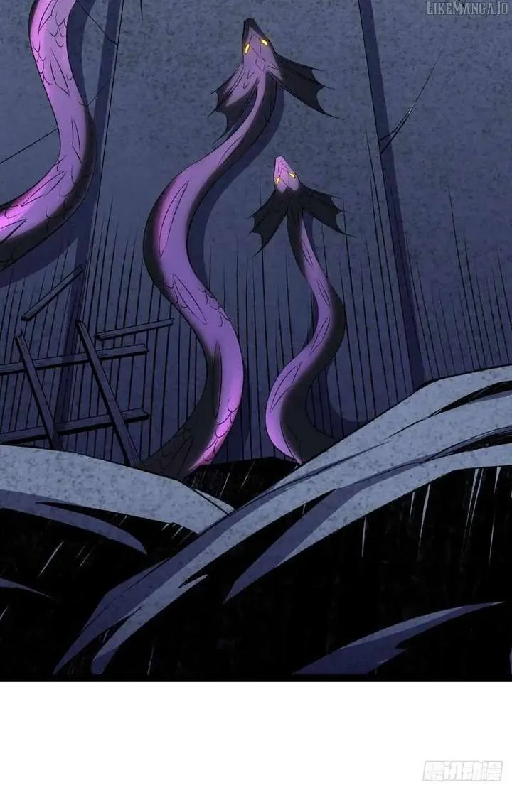 Lord of Summons! Sudden Mutation Chapter 58 Online - página 25