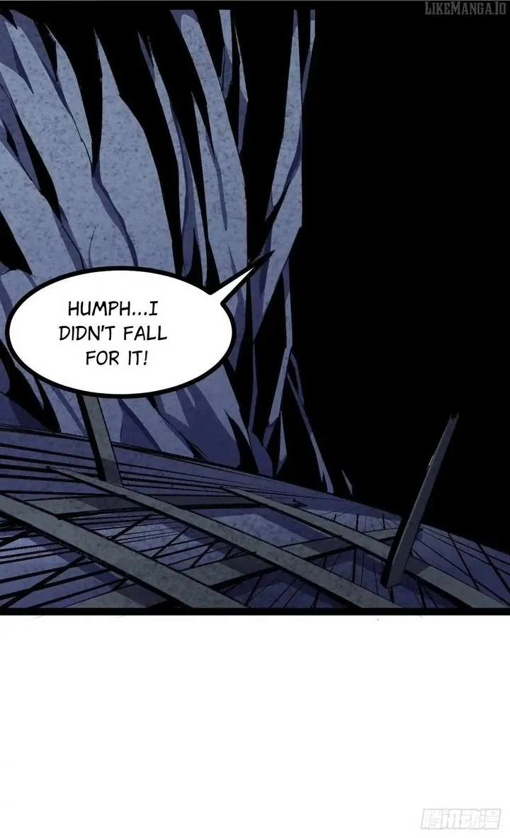 Lord of Summons! Sudden Mutation Chapter 58 Online - página 26
