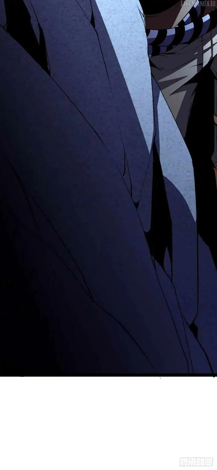 Lord of Summons! Sudden Mutation Chapter 58 Online - página 28