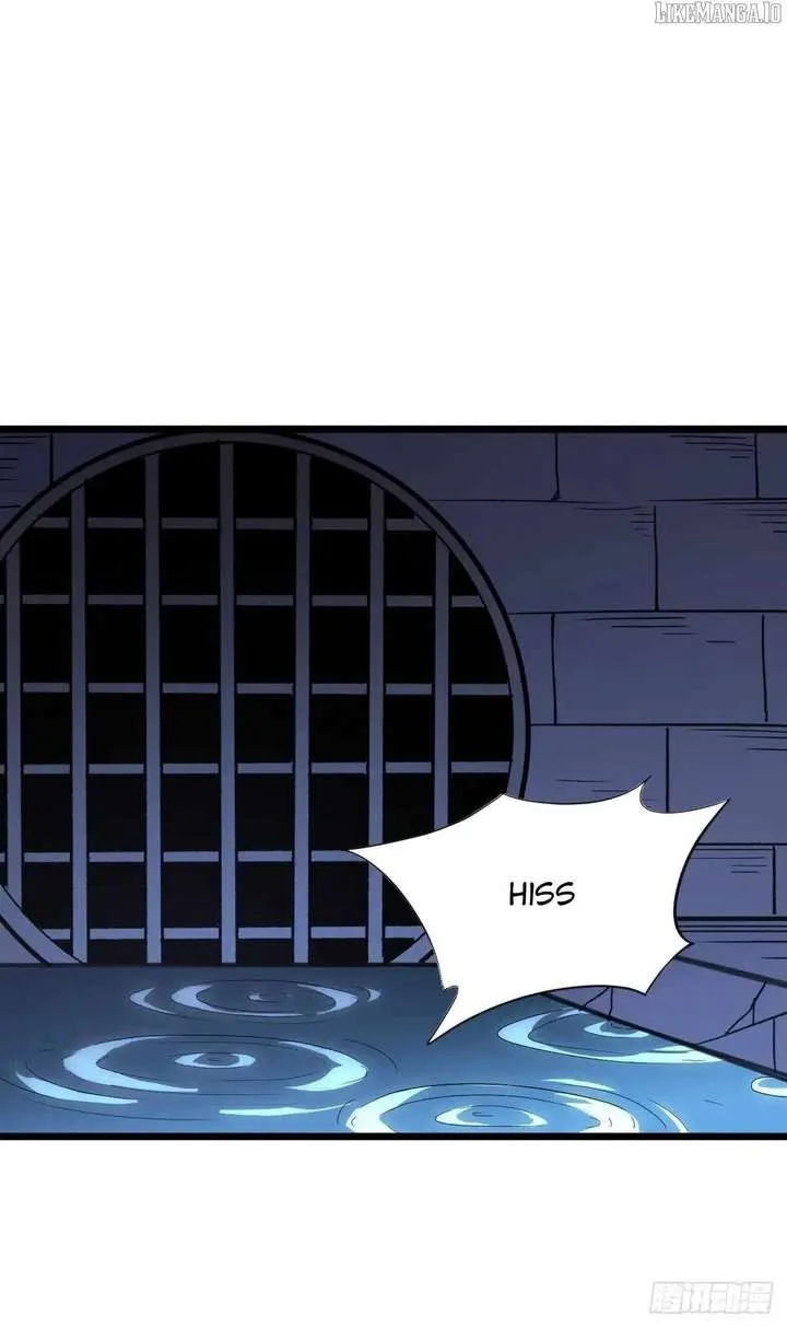 Lord of Summons! Sudden Mutation Chapter 58 Online - página 29