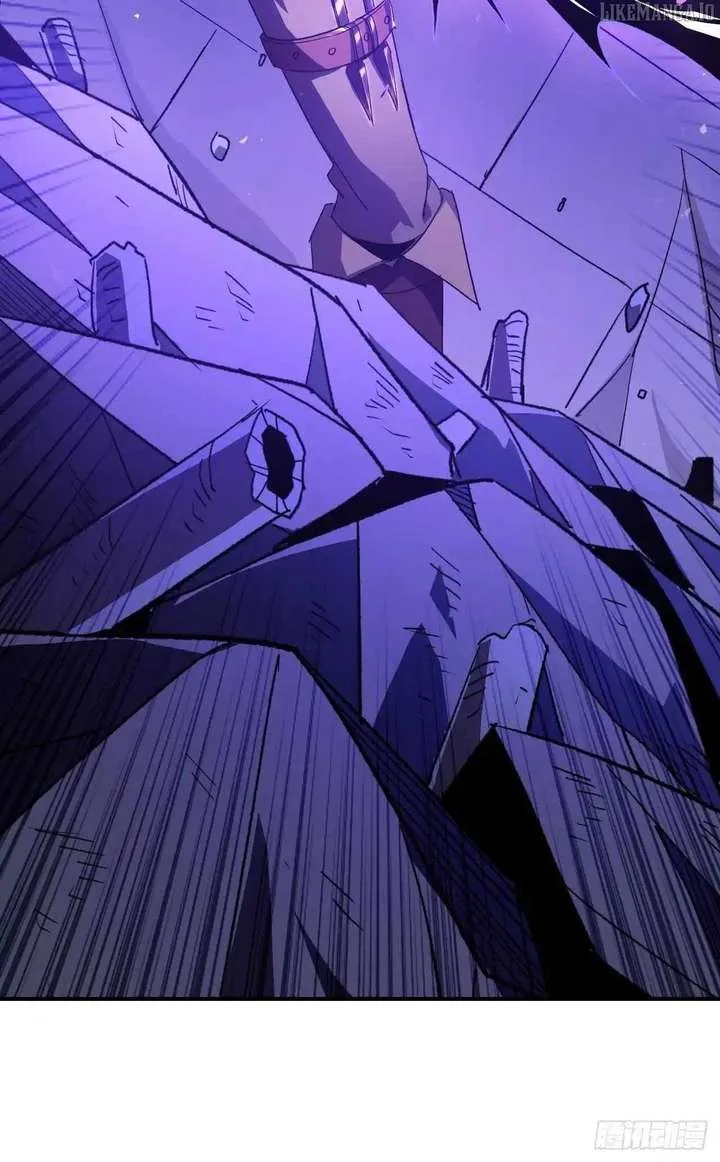 Lord of Summons! Sudden Mutation Chapter 58 Online - página 31