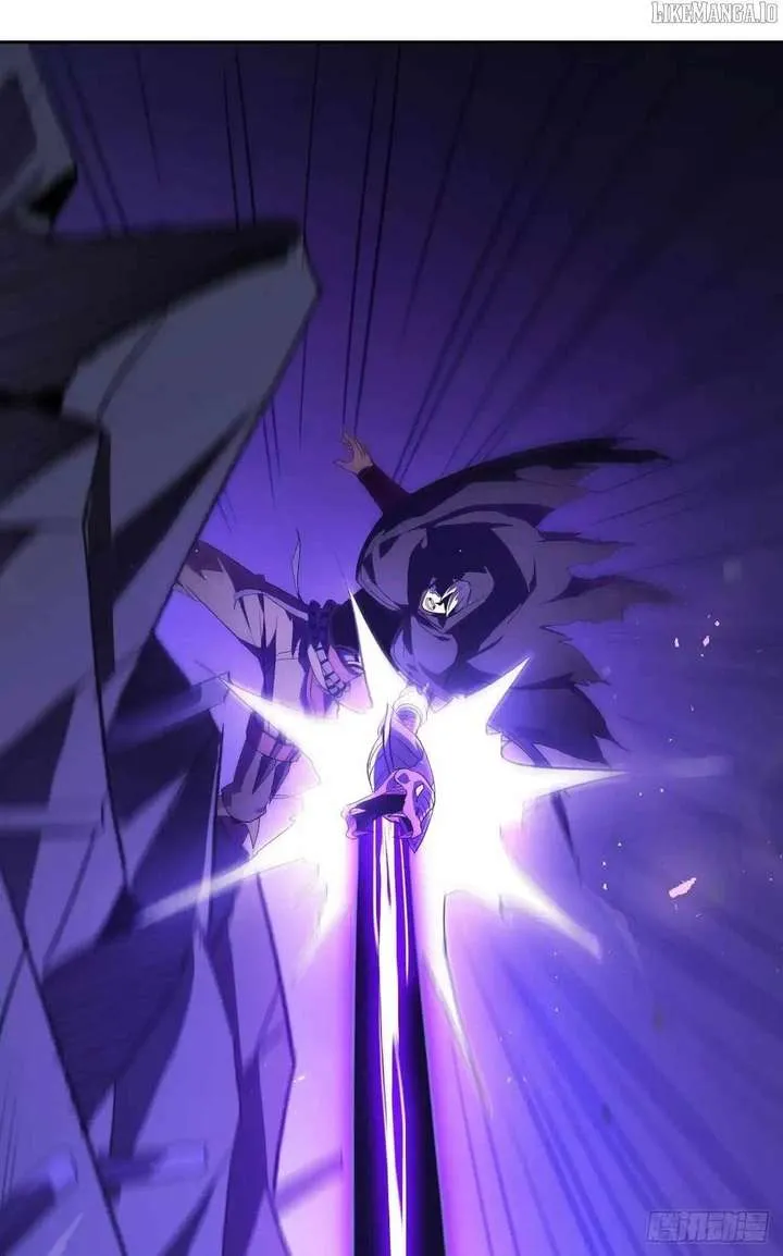 Lord of Summons! Sudden Mutation Chapter 58 Online - página 32