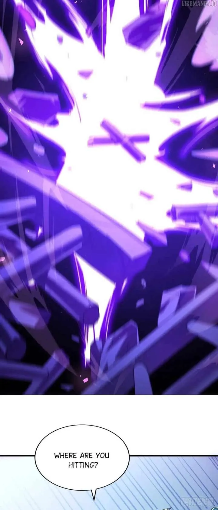 Lord of Summons! Sudden Mutation Chapter 58 Online - página 34