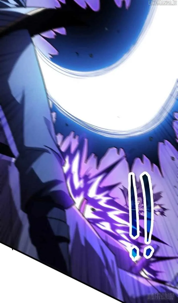 Lord of Summons! Sudden Mutation Chapter 58 Online - página 37