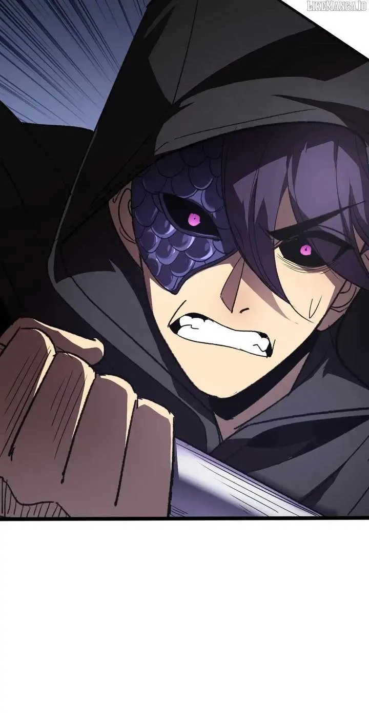 Lord of Summons! Sudden Mutation Chapter 58 Online - página 43