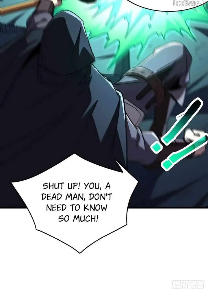 Lord of Summons! Sudden Mutation Chapter 58 Online - página 45