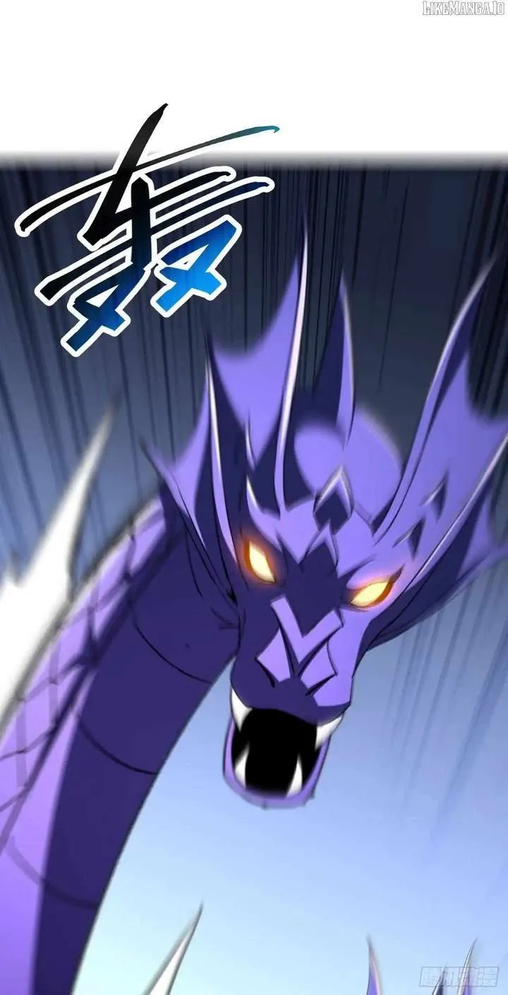 Lord of Summons! Sudden Mutation Chapter 58 Online - página 49