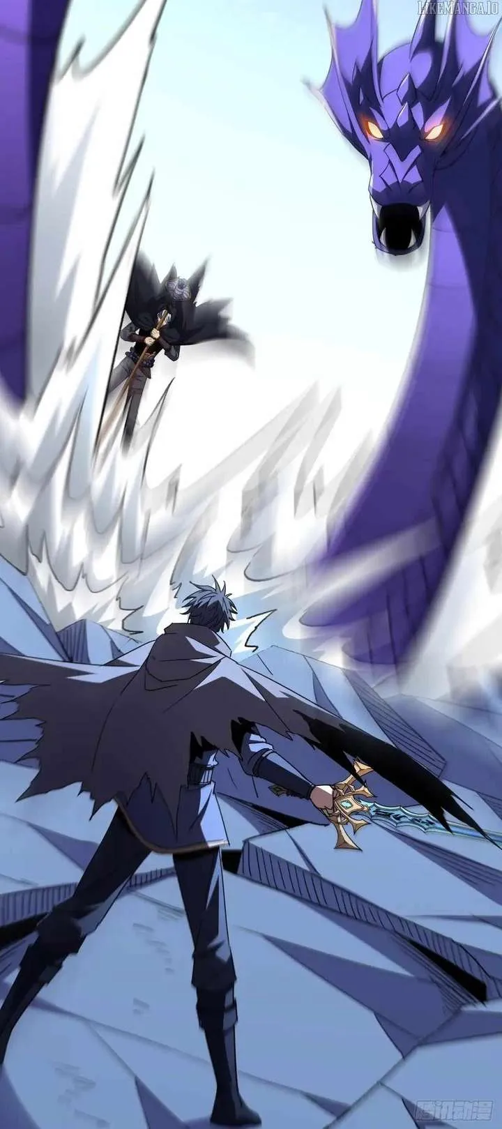 Lord of Summons! Sudden Mutation Chapter 58 Online - página 50