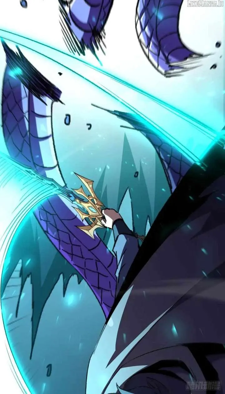 Lord of Summons! Sudden Mutation Chapter 58 Online - página 55