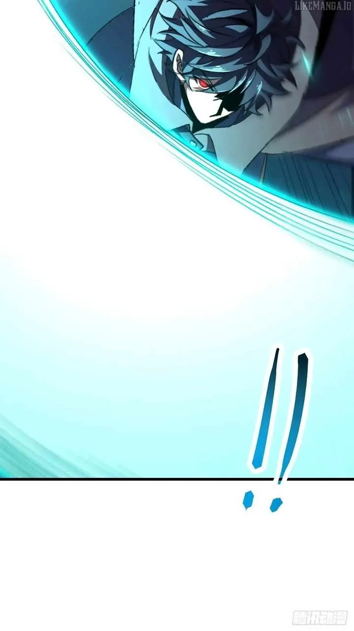 Lord of Summons! Sudden Mutation Chapter 58 Online - página 56