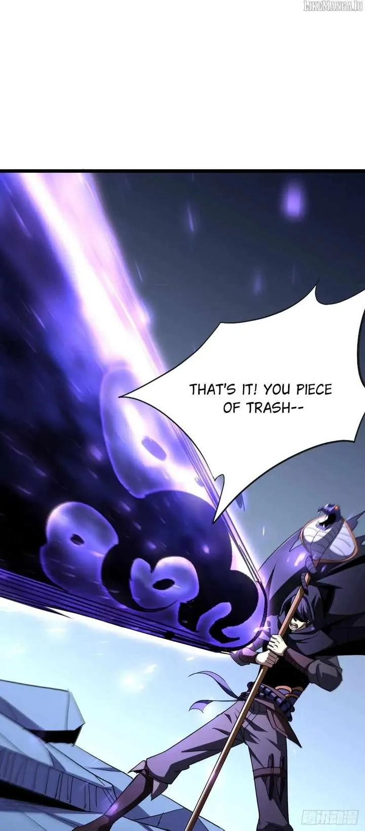 Lord of Summons! Sudden Mutation Chapter 58 Online - página 57