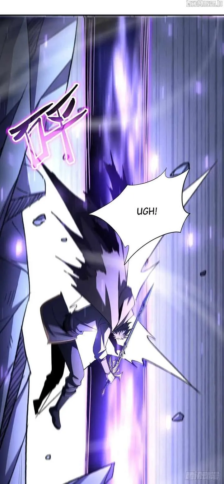 Lord of Summons! Sudden Mutation Chapter 58 Online - página 59