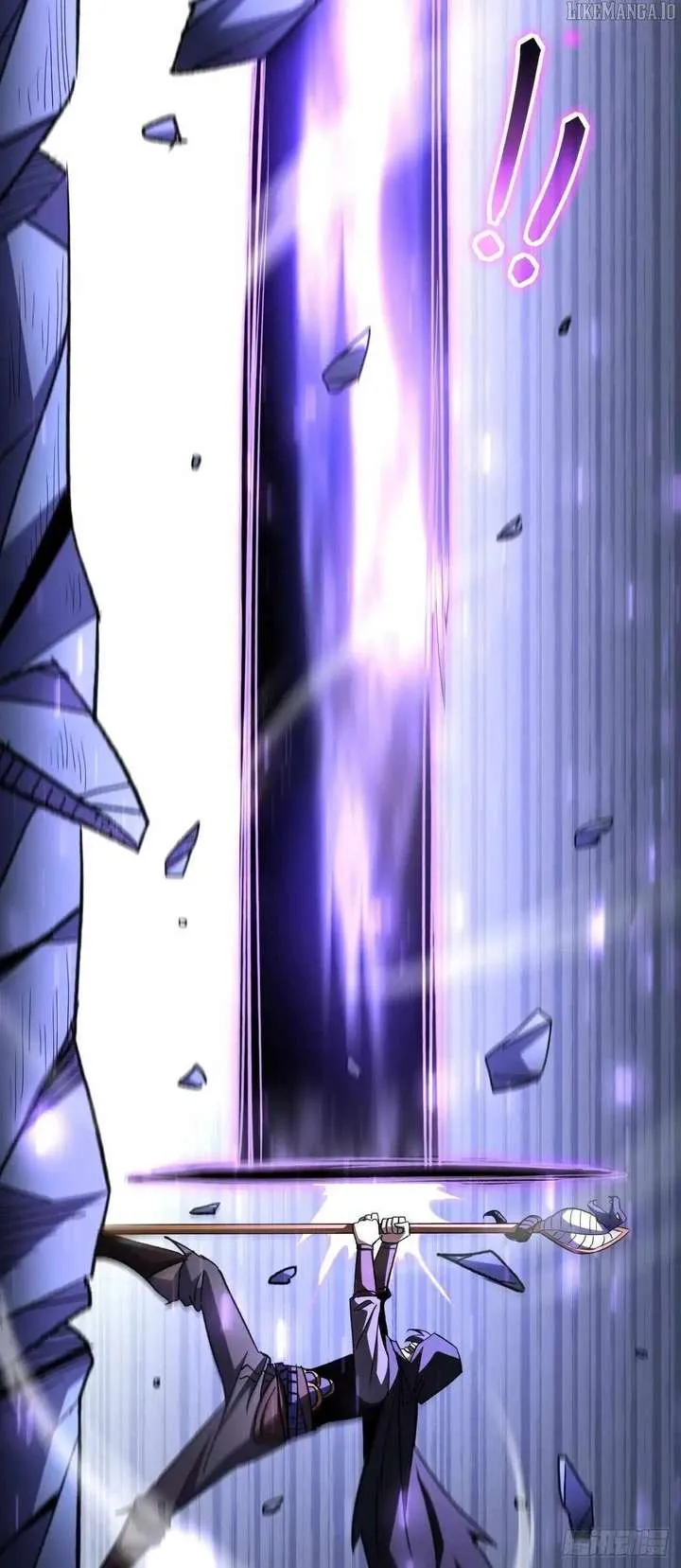 Lord of Summons! Sudden Mutation Chapter 58 Online - página 60
