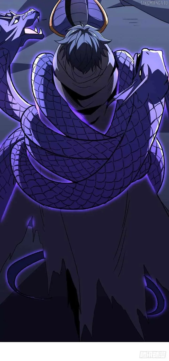Lord of Summons! Sudden Mutation Chapter 58 Online - página 63