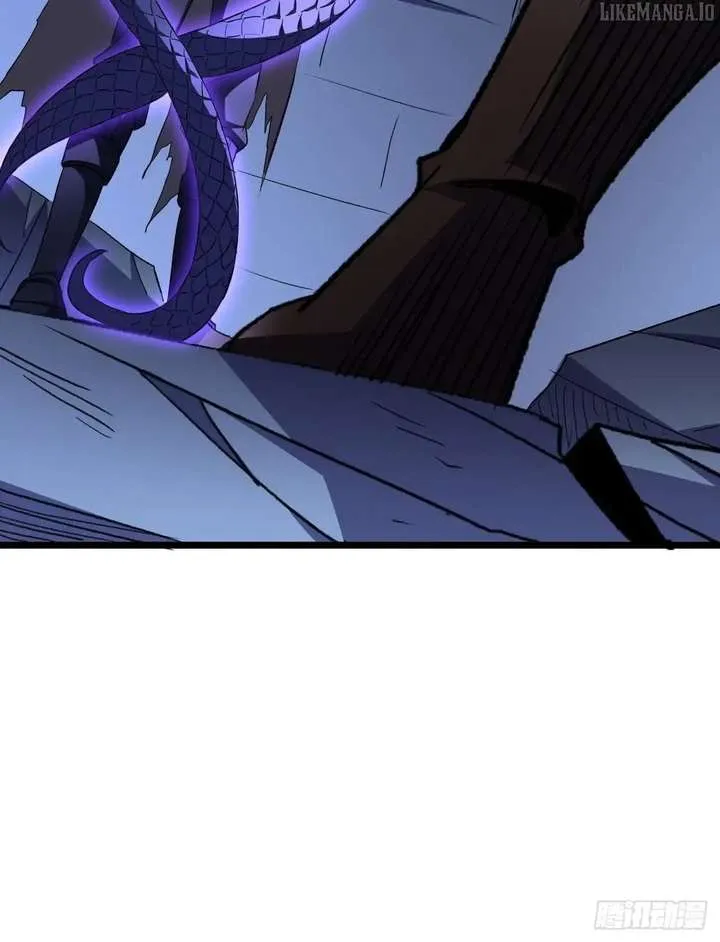 Lord of Summons! Sudden Mutation Chapter 59 Online - página 6