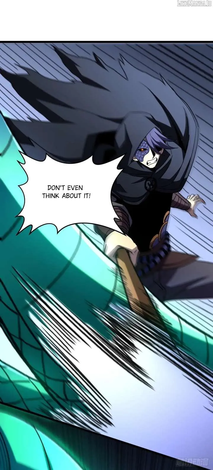 Lord of Summons! Sudden Mutation Chapter 59 Online - página 7