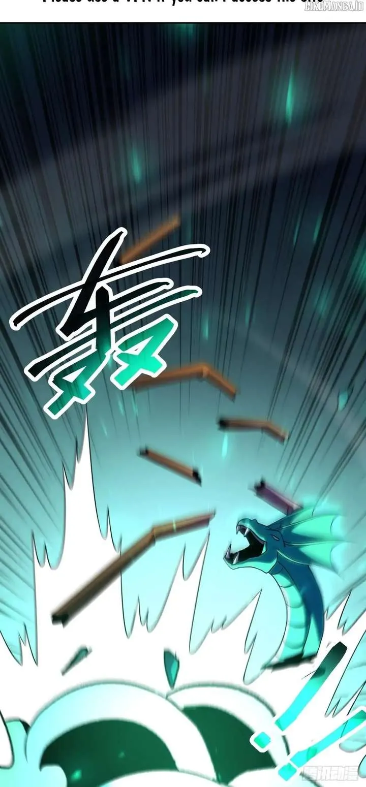 Lord of Summons! Sudden Mutation Chapter 59 Online - página 11