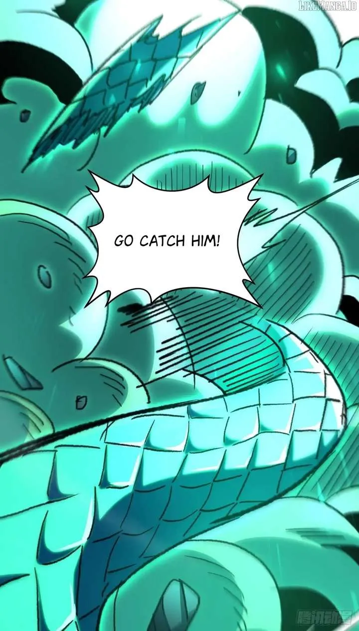 Lord of Summons! Sudden Mutation Chapter 59 Online - página 12