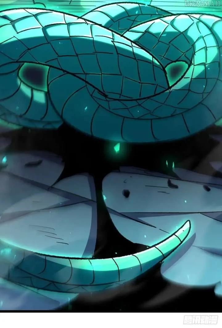 Lord of Summons! Sudden Mutation Chapter 59 Online - página 15