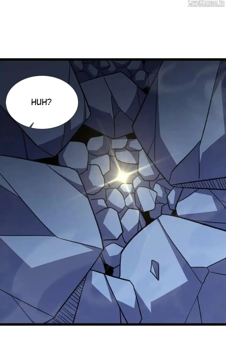 Lord of Summons! Sudden Mutation Chapter 59 Online - página 17