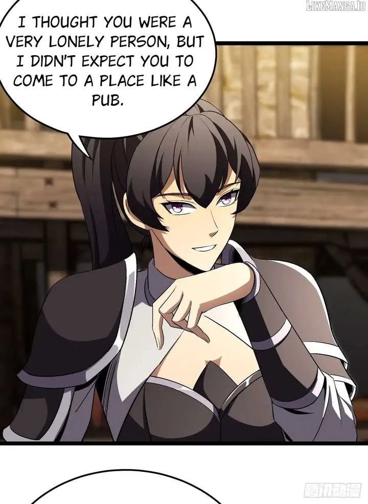 Lord of Summons! Sudden Mutation Chapter 59 Online - página 34