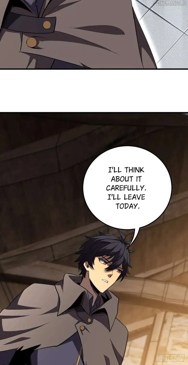 Lord of Summons! Sudden Mutation Chapter 59 Online - página 47